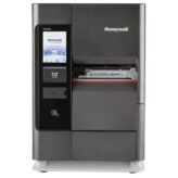 Imprimanta Honeywell PX940