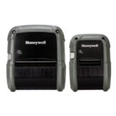 Imprimanta Honeywell RP2