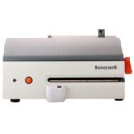 Imprimanta Industriala Honeywell Mp-Class,Imprimanta Coduri De Bare Mp-Class,Imprimanta Etichete Honeywell Mp-Class,Imprimanta Mp-Class