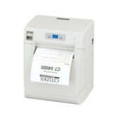 Imprimanta POS Citizen CT-S4000