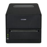 Imprimanta POS Citizen CT-S4500 Black