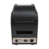 Imprimanta desktop GoDex DT2X0(i) (2)