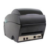 Imprimanta desktop GoDex DT4L (2)