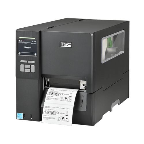 Imprimanta industriala TSC MH241P