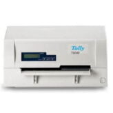 Imprimanta plata Tally Dascom T5040 (1)