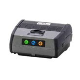 Imprimanta portabila Tally Dascom DP-230L