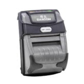 Imprimanta portabila Tally Dascom DP-330L (1)