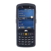 M3 Mobile BK103N-C2CVAE (1)