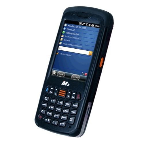 M3 Mobile BK103N-C2CVAE