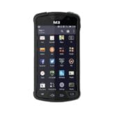 M3 Mobile SM15X