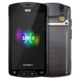 M3 Mobile SM15X (4)