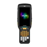 M3 Mobile UL20F (1)