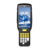 M3 Mobile UL20F