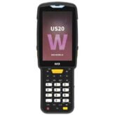 M3 Mobile US20W