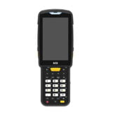 M3 Mobile US20X (1)