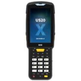 M3 Mobile US20X