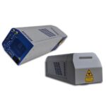 Marcatoare Laser Co2 Datalogic Eox,Marcatoare Co2 Datalogic Eox,Marcatoare Laser Datalogic Eox,Marcatoare Datalogic Eox,Datalogic Eox