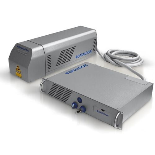 Marcatoar Laser CO2 Datalogic EOX 30