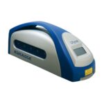 Sistem De Marcare Laser Datalogic Ulyxe Dpss Ir,Sistem De Marcare Datalogic Ulyxe Dpss Ir,Marcator Laser Datalogic Ulyxe Dpss Ir,Datalogic Ulyxe,Marcator Laser Datalogic Ulyxe