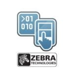 Cititor Coduri Zebra Mt2000 Mt2070-Hd4D62370Wr