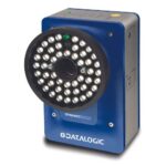 Camera Liniară Datalogic Seria Av,Av500 Și Av900 De La Datalogic,Cititor Datalogic Av500,Scaner Datalogic Av500,Cititor Datalogic Av900,Scaner Datalogic Av900