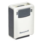 Scaner Fix Honeywell Vuquest 3320g