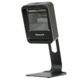 Scaner Honeywell Genesis 7680g