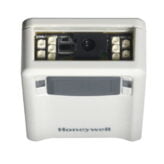 Scaner Honeywell Vuquest 3320g