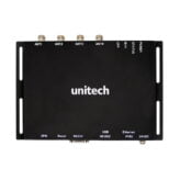 Scaner RFID fix Unitech RS804