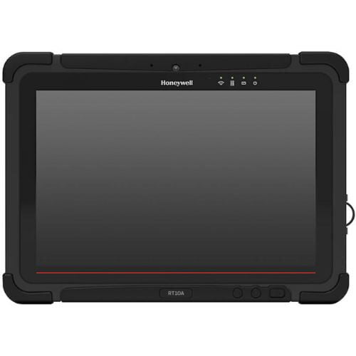 Tableta Honeywell RT10 Android