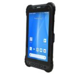 Tableta Unitech TB85Plus (1)