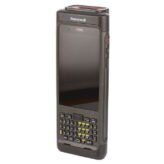 Terminal Honeywell CN80