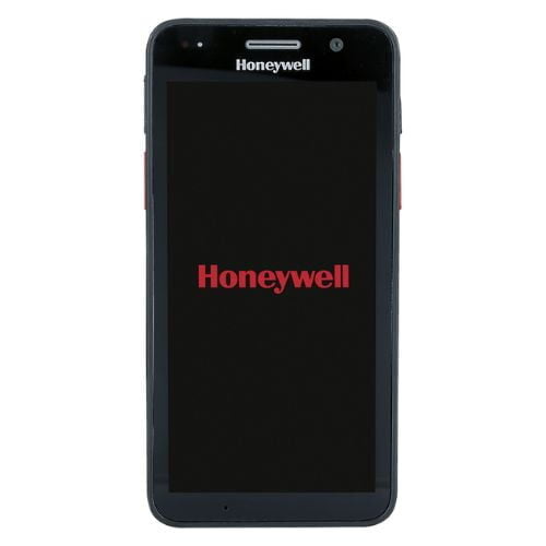 Terminal Honeywell CT30 XP