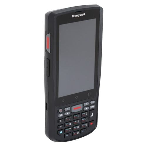 Terminal Honeywell ScanPal EDA51K