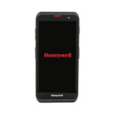 Terminal Honeywell ScanPal EDA52