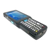 Terminal Unitech HT730 (1)