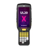 UL20X