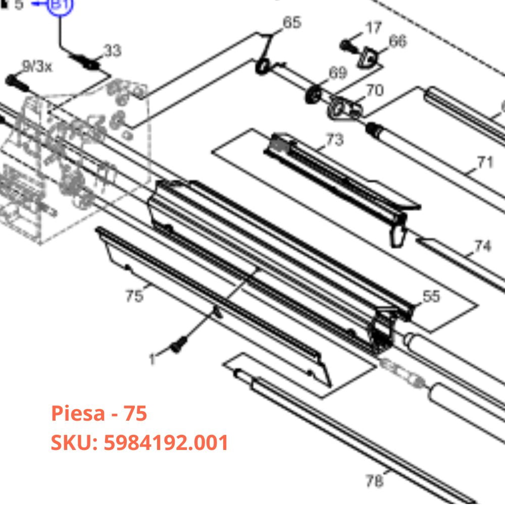 CAB 5984192.001