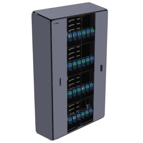 CS-CAB-5-EXT-B-EMEA