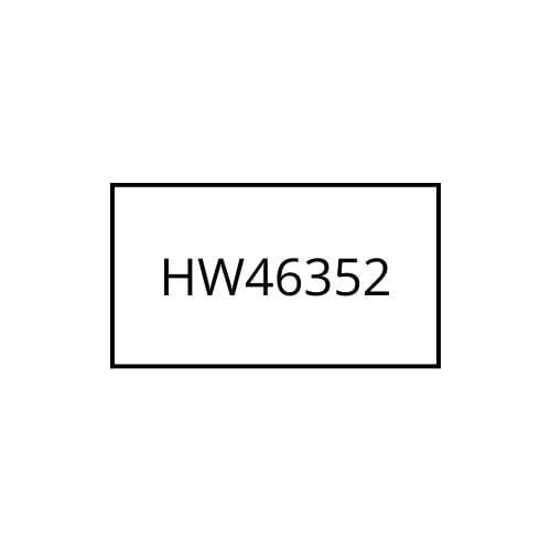 HW46352