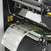 Imprimanta RFID Zebra ZT620 6-inchi (1)