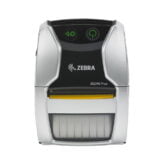 Imprimanta Zebra ZQ310 Plus Indoor 2-inchi