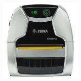 Imprimanta Zebra ZQ320 Plus Indoor 3-inchi