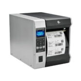 Imprimanta industriala Zebra ZT620 6-inchi (1)