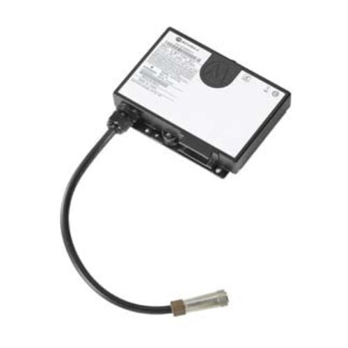 KT-FX96-PWRS-9-60VDC