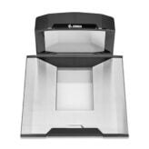 Scanner Multi-Plane Zebra MP7000 (1)