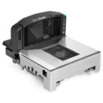 Scanner Multi-Plane Zebra Mp7000