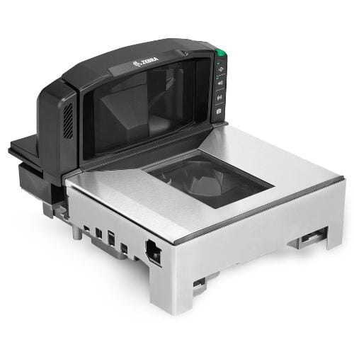 Scanner Multi-Plane Zebra MP7000