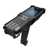 Terminal Mobil Zebra MC9300 (1)