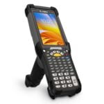 Terminal Mobil Zebra Mc9300 Dpm,Zebra Mc9300 Dpm,Mc9300 Dpm